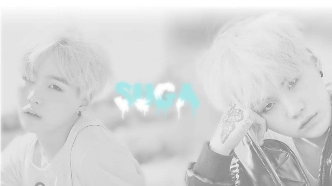 瑜伽裤和牛仔裤哪个更显身材？!